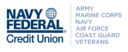 Navy Federal Credit Union