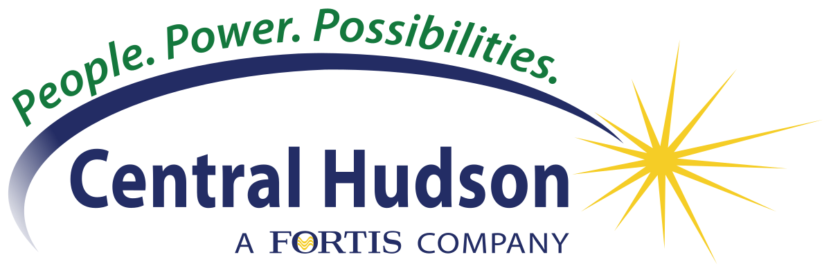 Central Hudson Gas & Electric Corp.