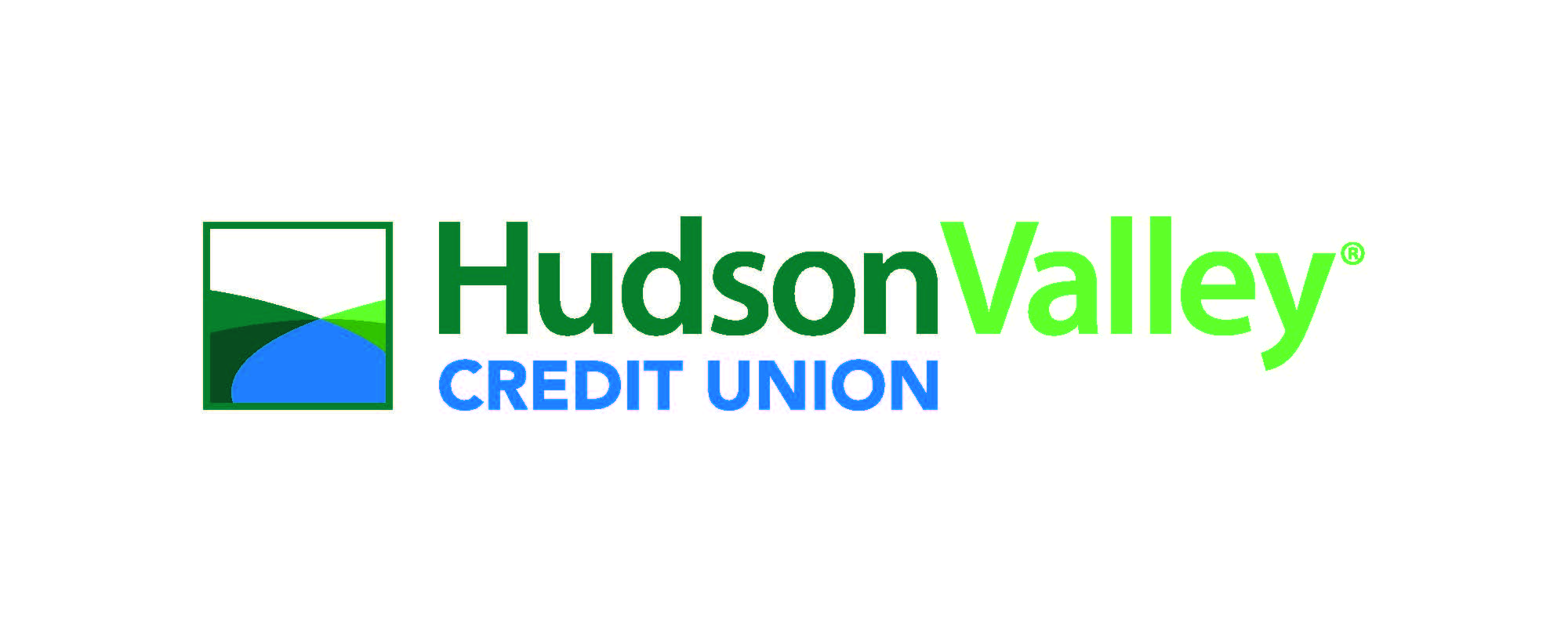 Hudson Valley Credit Union