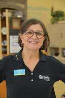 Pamela T.
