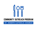 The Community Foundation for Crawford County - St. Joseph Community ...