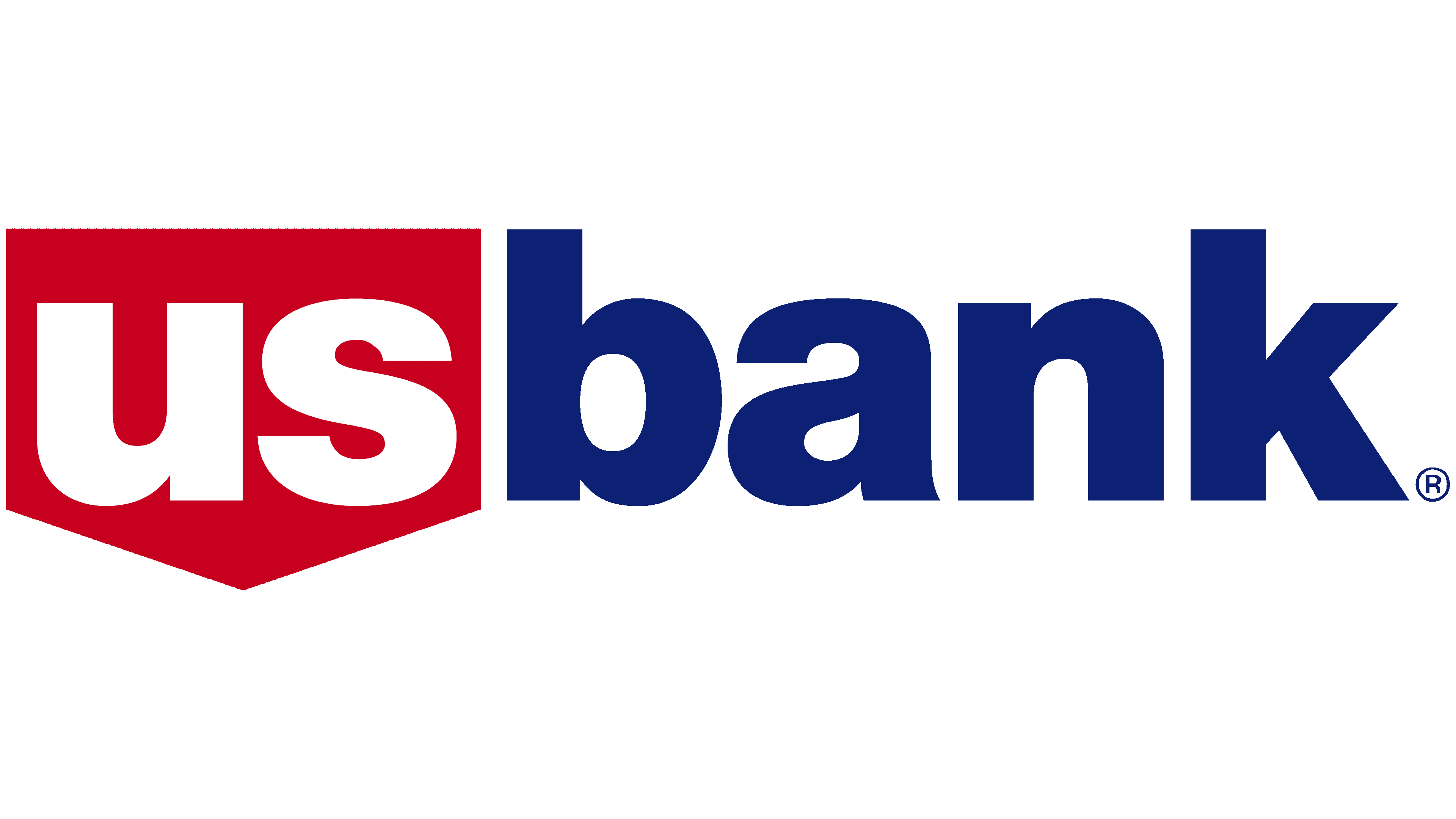 US Bancorp Community Development Corp
