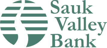 Sauk Valley Bank