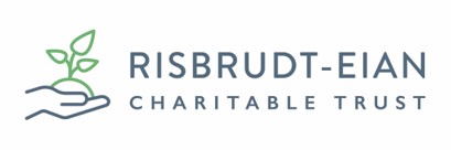 Risbrudt/Eian Charitable Trust
