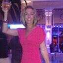 Kathy Cawley