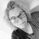 Lesley L.