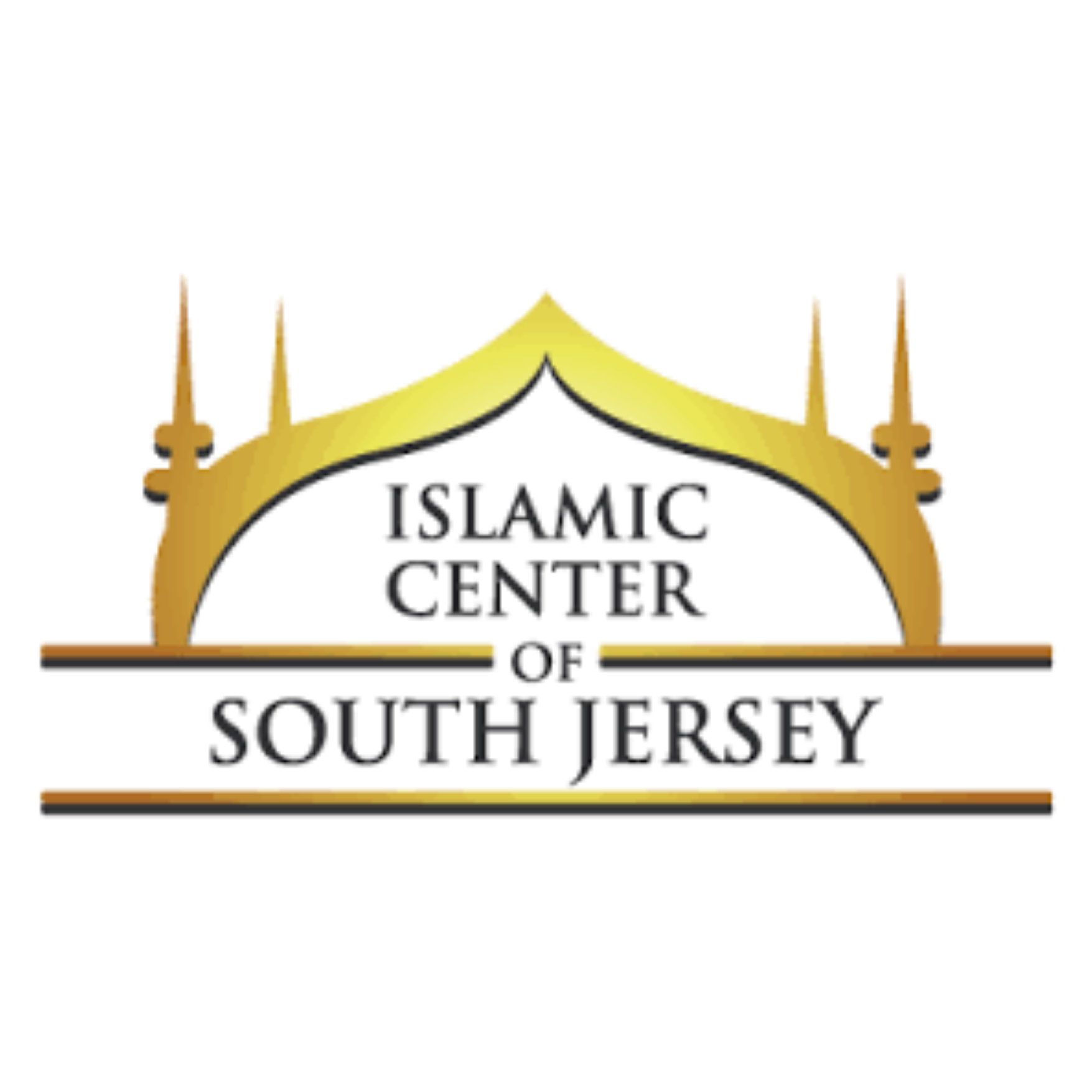 Islamic Center of South Jersey