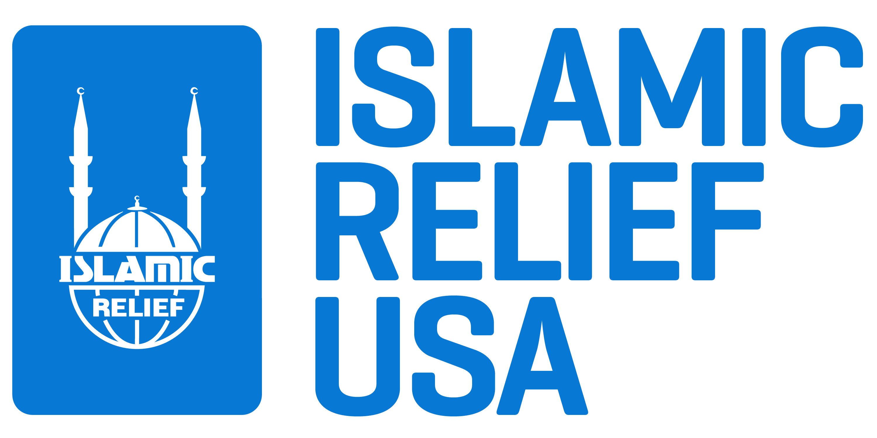 Islamic Relief