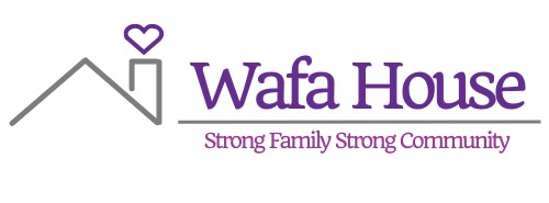 Wafa House