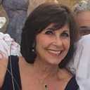 Amy M.