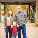 Christine Buckrucker