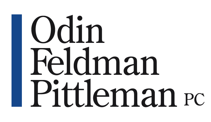 Odin Feldman & Pittleman, P.C.