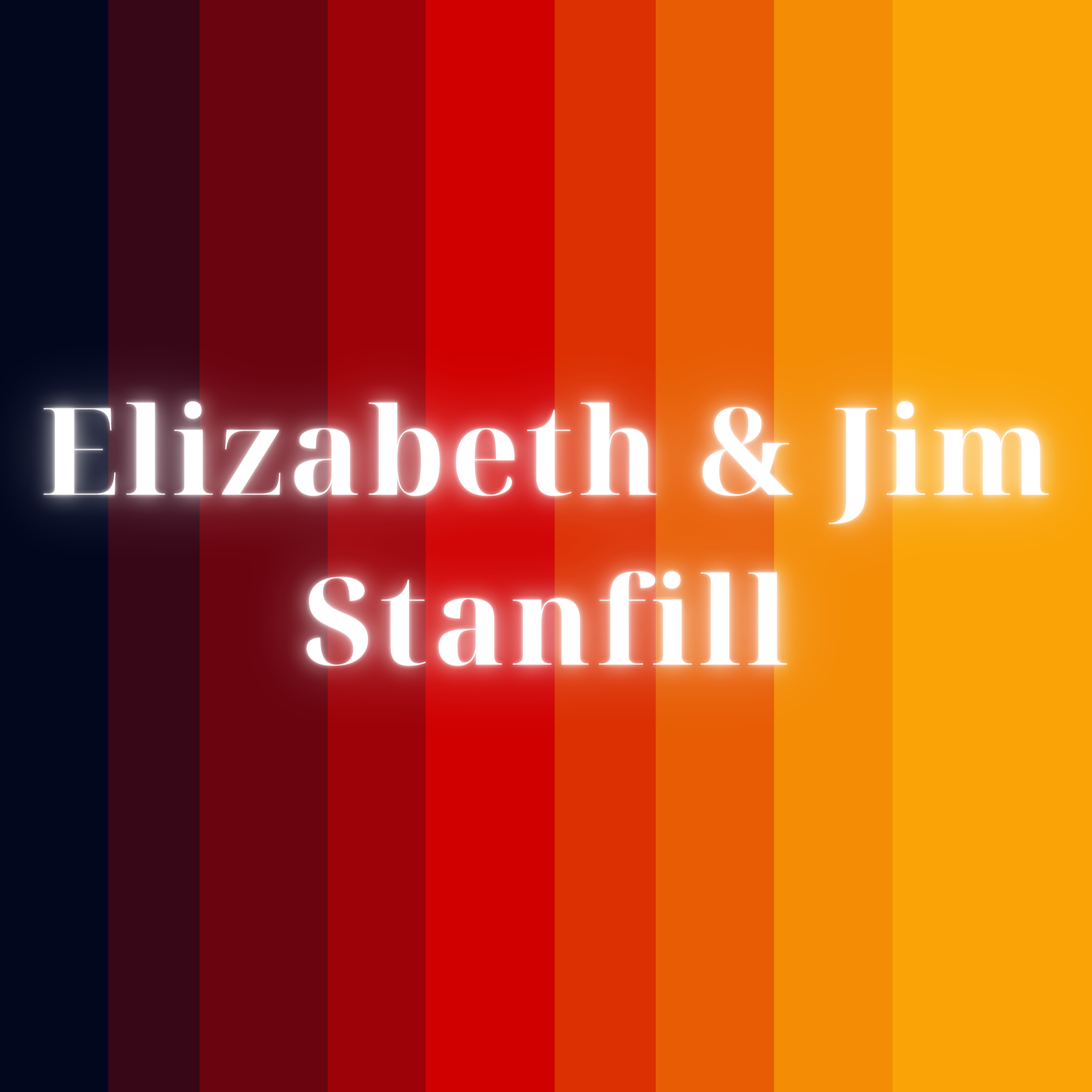 Elizabeth Stanfill