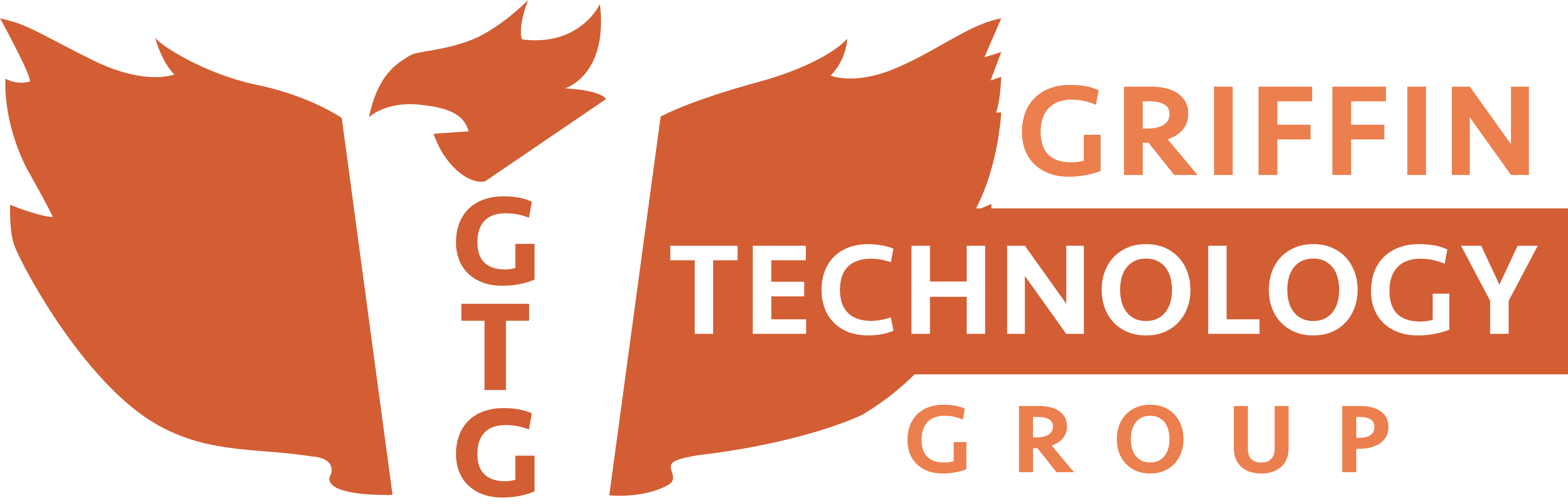 Griffin Technology Group