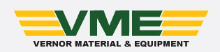 Vernor Material & Equipment Co