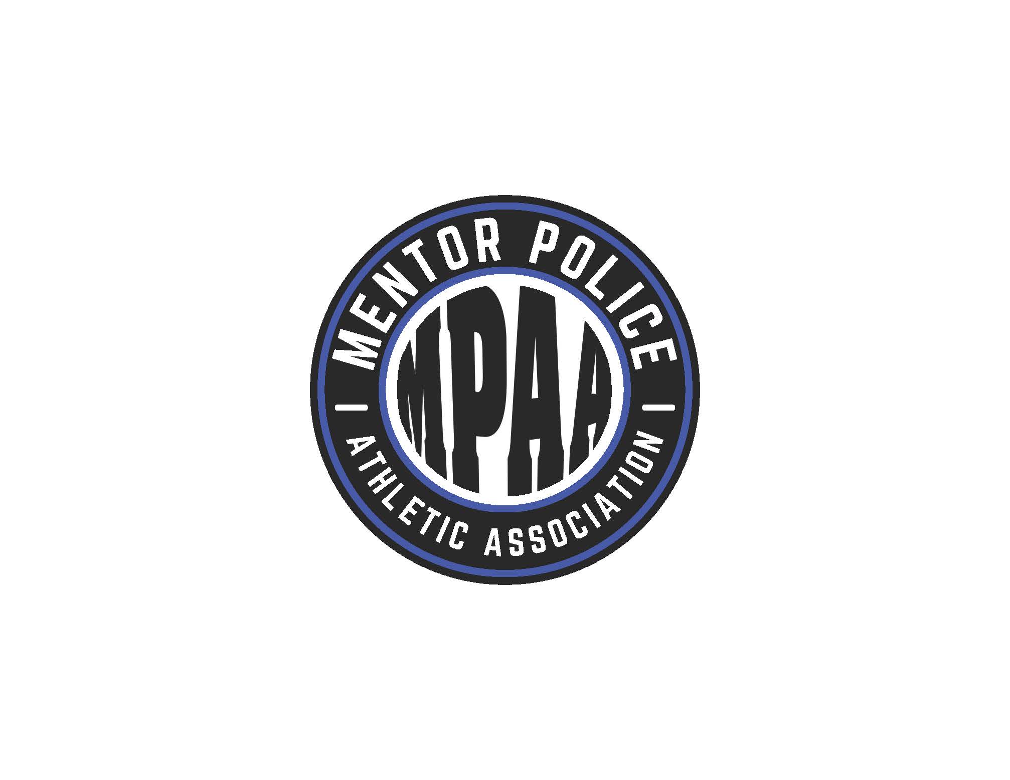 Mentor Police Athletic Association