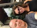 Leigh & Bryan Larson