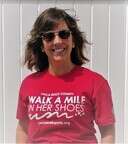 DeAnna Brown, Ambassador