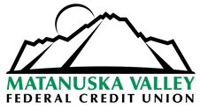 Matanuska Valley Credit Union