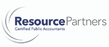 Resource Partners