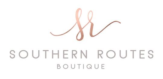 Southern Routes Boutique