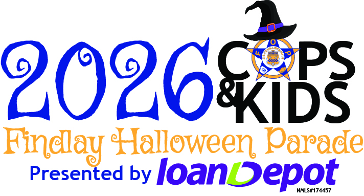 Loan Depot