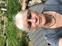 Jayne Chellman