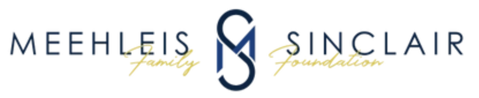 Meehleis Sinclair Family Foundation