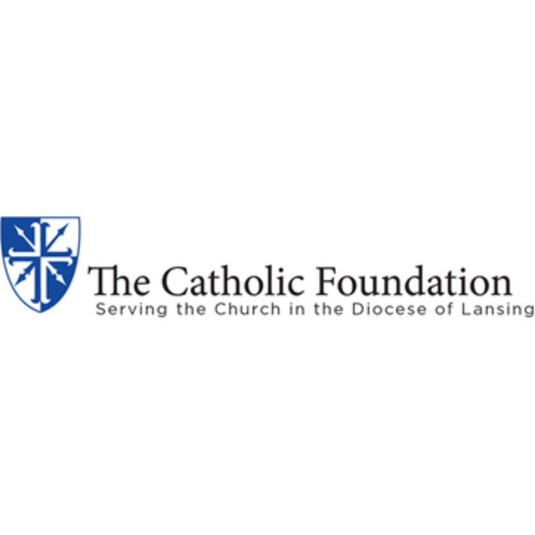 The Catholic Foundation