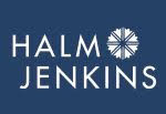 Halm Jenkins PLLC