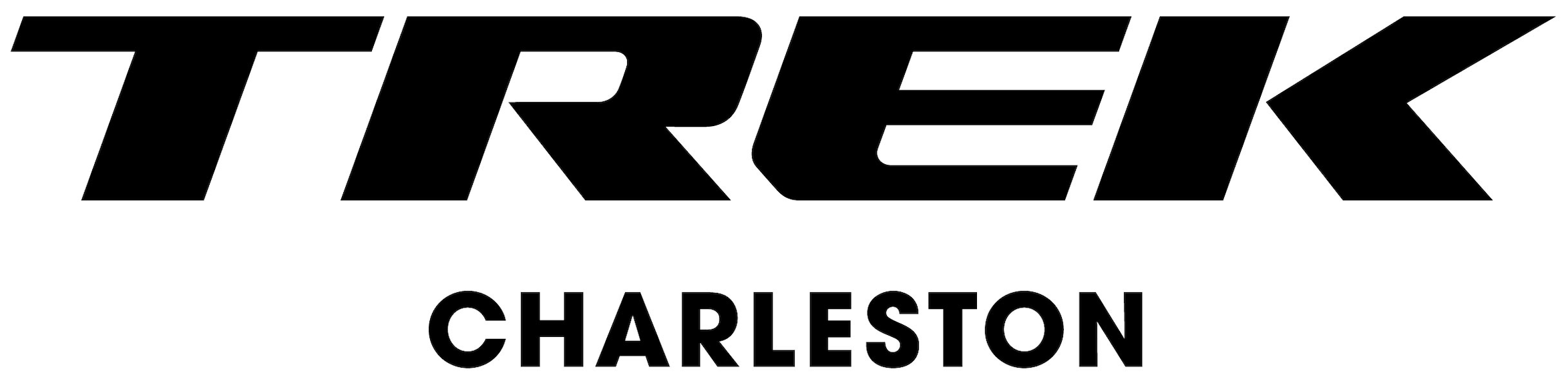 Trek Stores of Mount Pleasant and Charleston