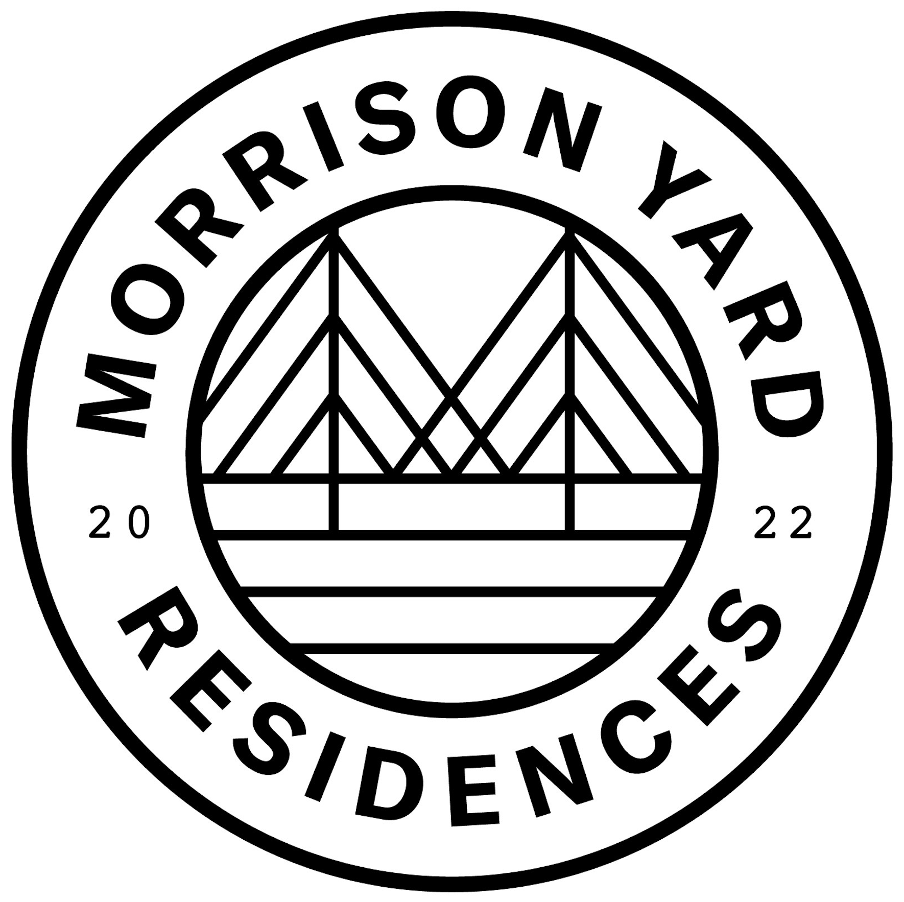 Morrison Yard Residences