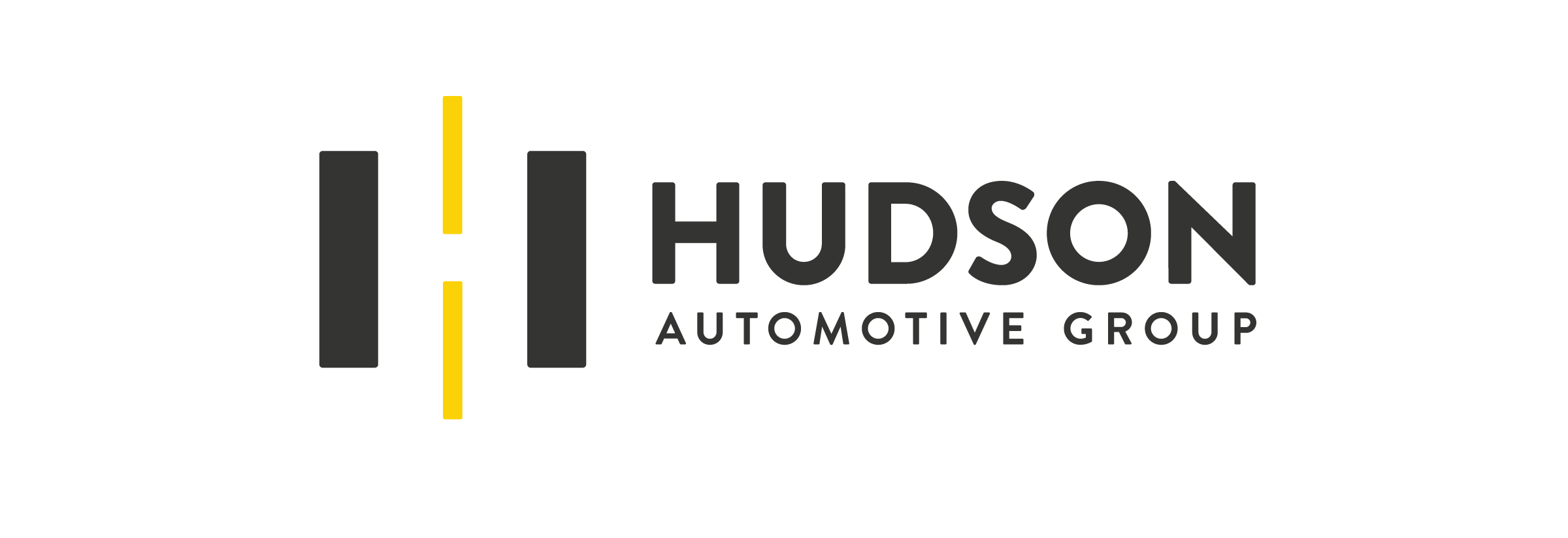 Hudson Automotive Group