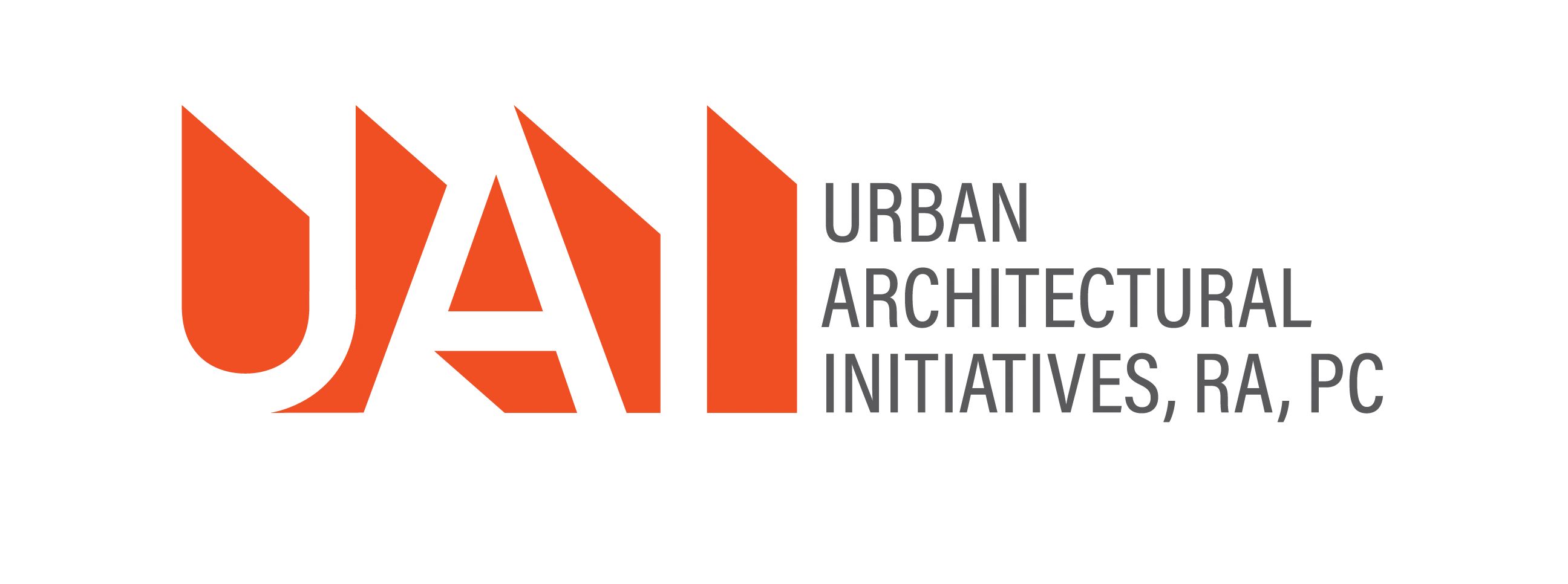 Urban Architectural Initiatives, RA, P.C.