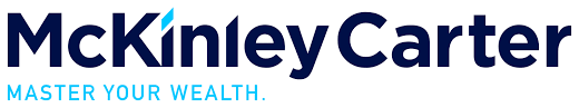 McKinley Carter Wealth Services