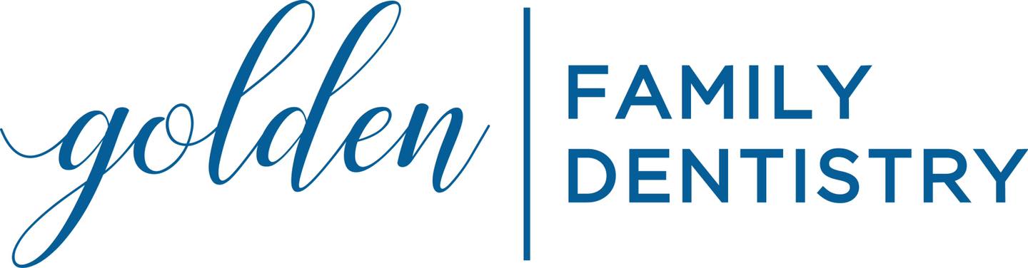 Golden Family Dentistry