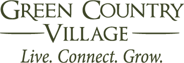 Green Country Village Operations