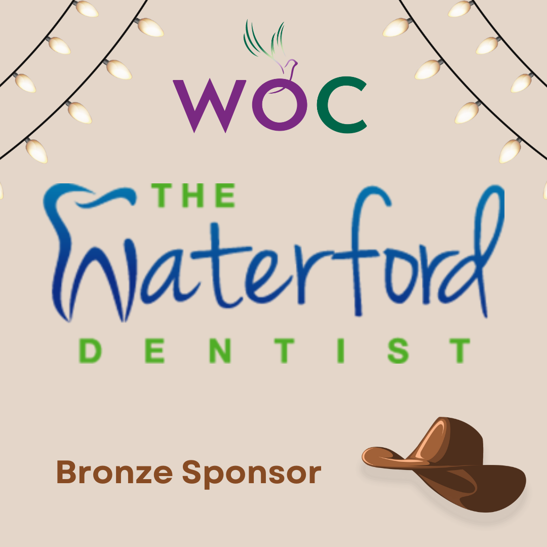 The Waterford Dentist