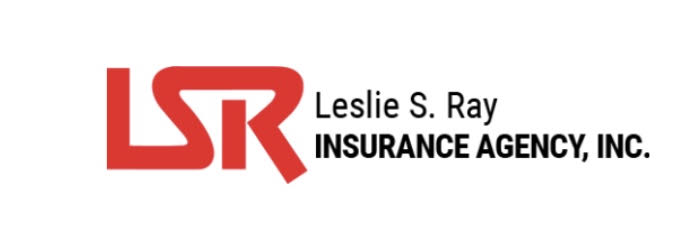 The Leslie S. Ray & Marcia C. Ray Foundation