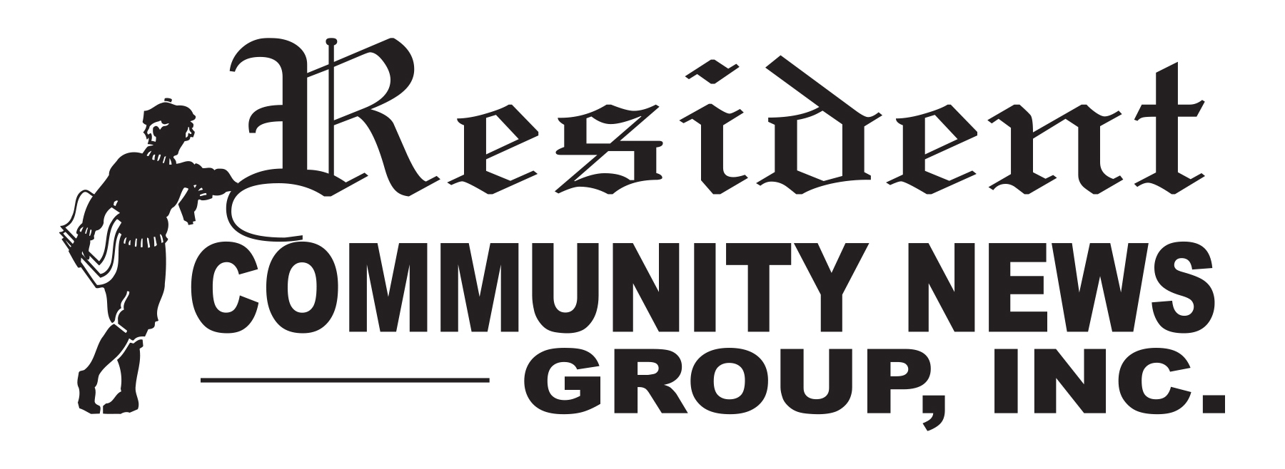 The Resident Community News Group