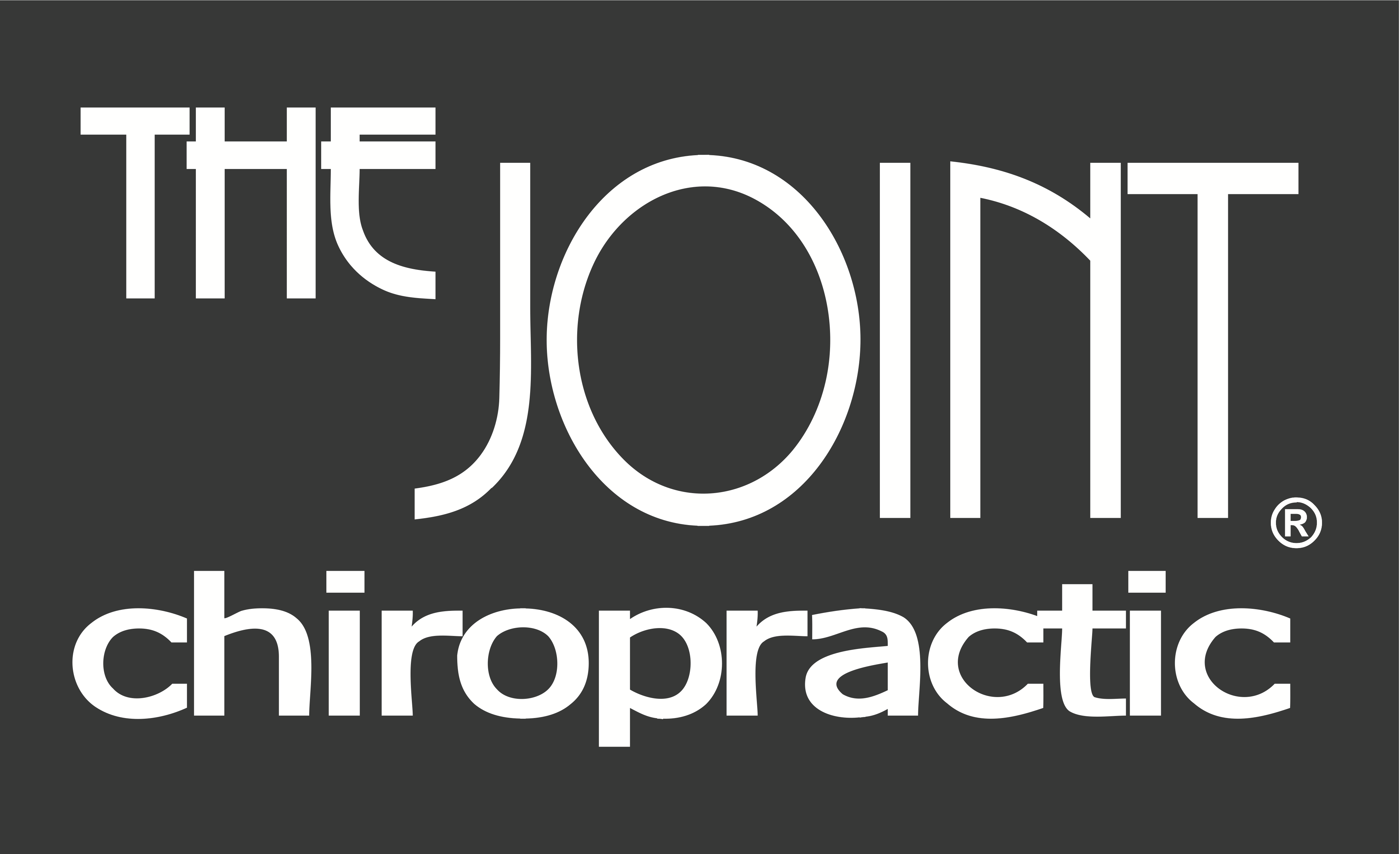Jon Holt