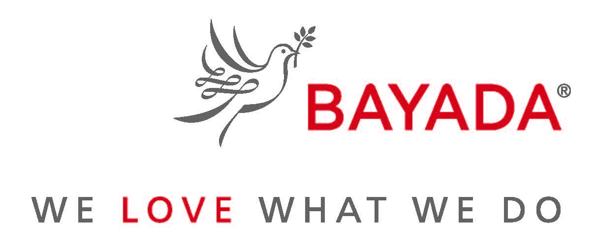 Bayada Home Health Care
