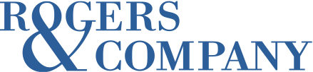 Rogers & Company PLLC