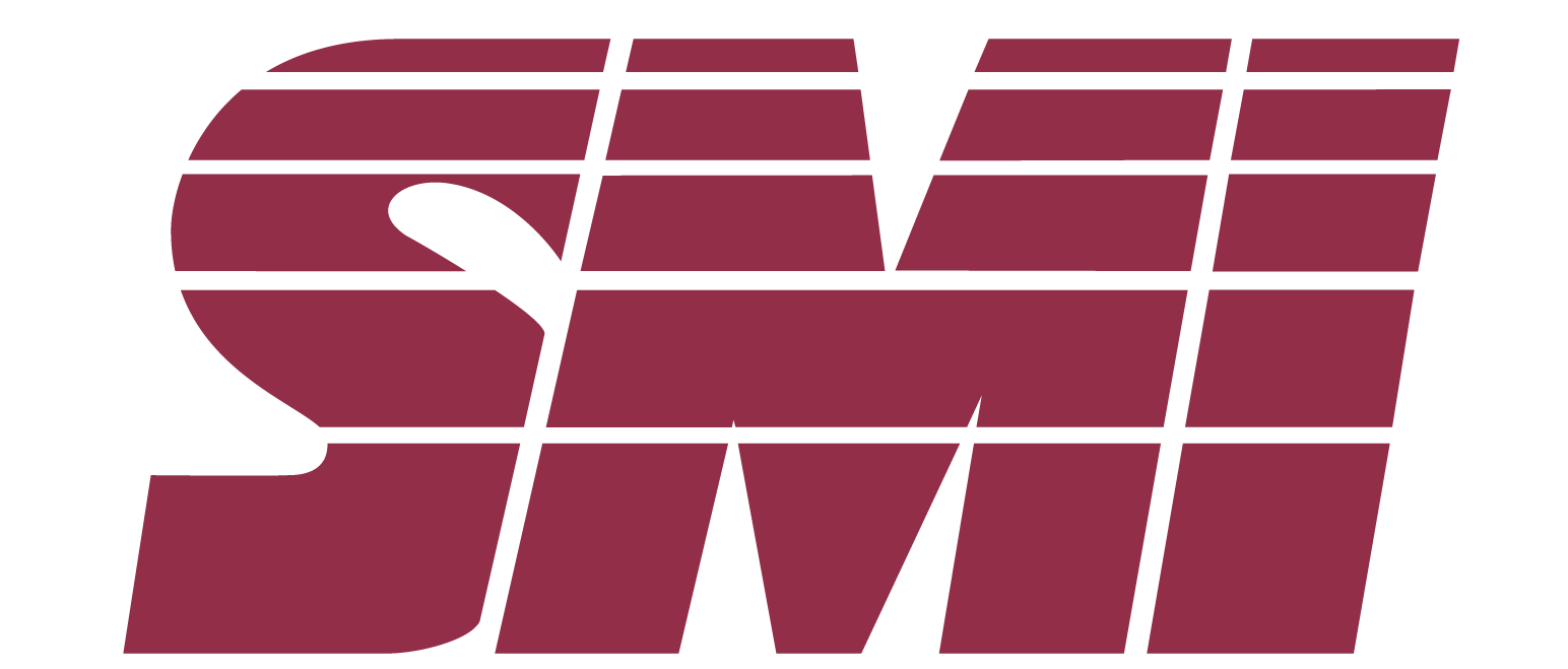 Systems & Methods, Inc.