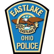 Eastlake Police Benefit Association