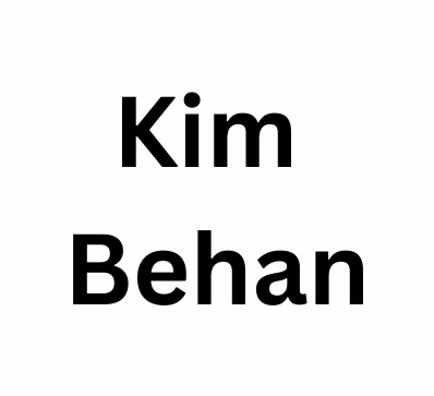 Kimberly Behan