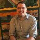 Christopher M.