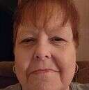 Mary Kay F.