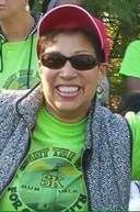 Leslie Foster