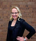 Carrie A.